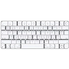 Клавиатура Magic Keyboard с Touch ID для Mac (MK293), белый